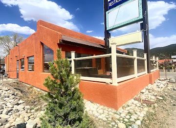 colorado/salida/landmark/sherpa-cafe