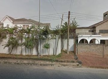 ghana/accra/airport-residential-area/landmark/blogger