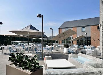 belgium/ardennes-mountains/landmark/azur-en-ardenne