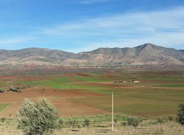 morocco/atlantic-plains/landmark/western-high-atlas-national-park