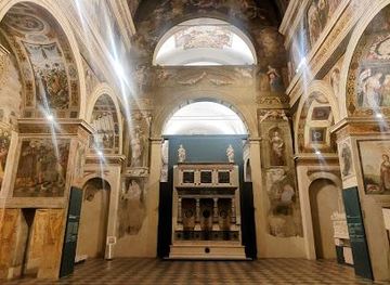 italy/bergamo/landmark/basilica-di-san-salvatore