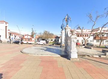 chile/la-serena/landmark/portada-de-marmol
