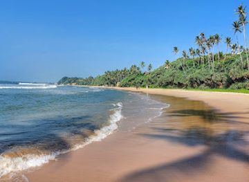 sri-lanka/matara-district/landmark/sk-town-beach
