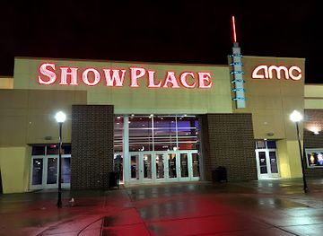 illinois/cicero/landmark/amc-cicero-14