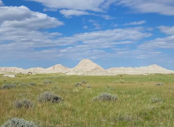 nebraska/nebraska-national-forest/landmark/oglala-national-grassland