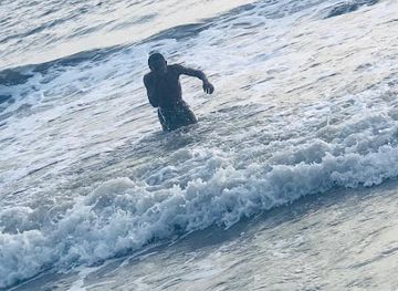 cameroon/kribi/landmark/plage-kribi