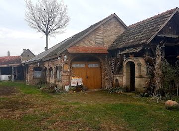 croatia/posavina/landmark/guest-house-kerekovic