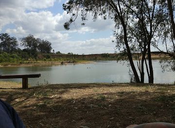 australia/fraser-coast/landmark/petrie-park