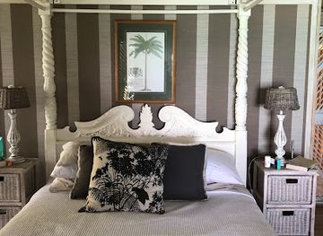 vanuatu/luganville/landmark/hidden-cove-eco-retreat