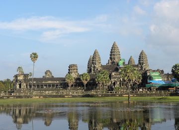 cambodia/siem-reap/landmark/northern-library