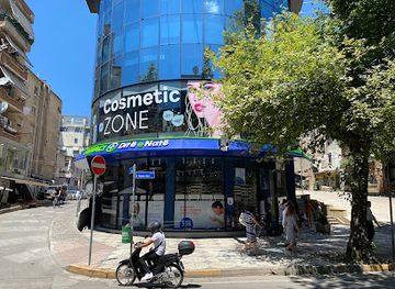 albania/puka/landmark/pizza-seni