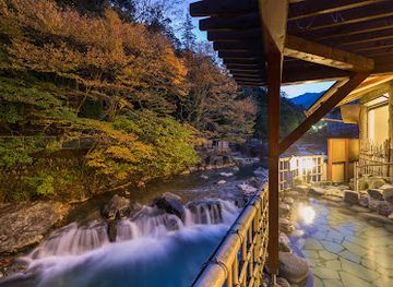 japan/shima/landmark/toshimaya