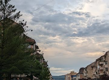 romania/ramnicu-valcea/landmark/ramnicu-valcea