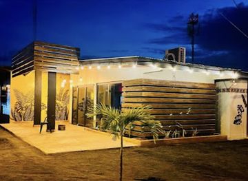 panama/chitre/landmark/macchiato-cafe-bistro