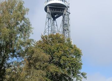 denmark/north-jutland/landmark/aalborgtarnet