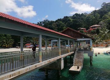malaysia/perhentian-islands/landmark/abdul-chalet