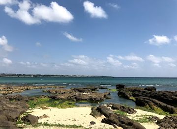 japan/ishigaki-island/landmark/tsunami-ufuishi