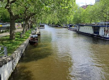 netherlands/betuwe/landmark/van-randwijk-monument