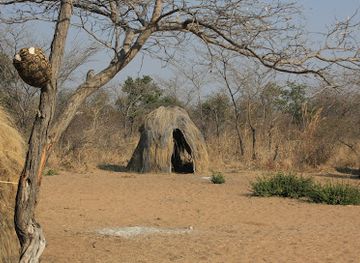 namibia/namib-naukluft-national-park/landmark/khaudum-national-park