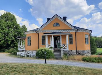 finland/turku/landmark/brinkhall-manor