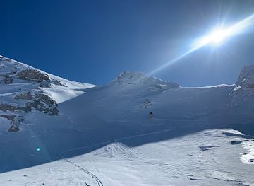 greece/mount-parnassus/landmark/koryfi-vakhou
