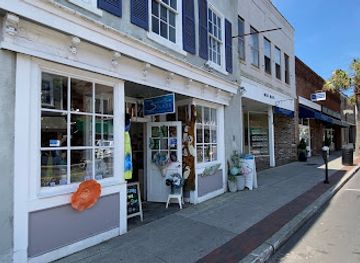 south-carolina/beaufort/landmark/beaufort-river-glass