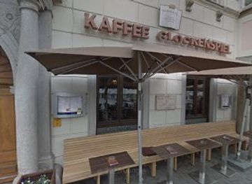 austria/linz/landmark/glockenspiel