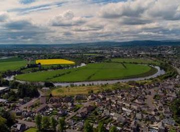 united-kingdom/glasgow/attraction/stirling-2