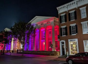 west-virginia/harper-s-ferry/landmark/winchester-hall