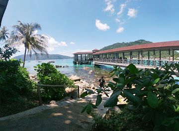 malaysia/perhentian-islands/landmark/ohlala-divers