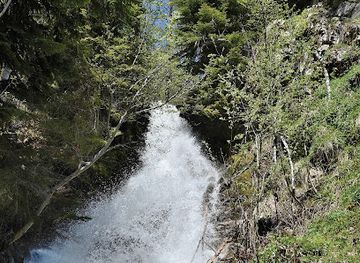 bulgaria/pirin-macedonia/landmark/bodrost