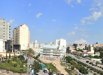 algeria/tizi-ouzou/landmark/tizi-ouzou