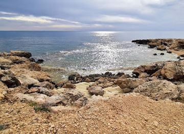 cyprus/coral-bay/landmark/punkt-widokowy