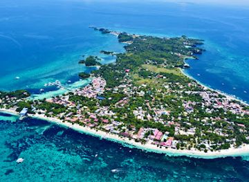 philippines/malapascua-island/landmark/little-mermaid-dive-resort