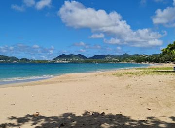 saint-lucia/marigot-bay/landmark/la-monique-s