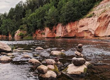 latvia/latgale-upland/landmark/kuku-cliffs