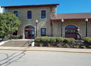 kansas/glaciated-region/landmark/santa-fe-depot