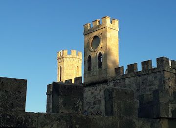 malta/northern-district/landmark/castello-dei-baroni