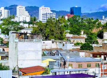 honduras/tegucigalpa/landmark/villa-san-miguel