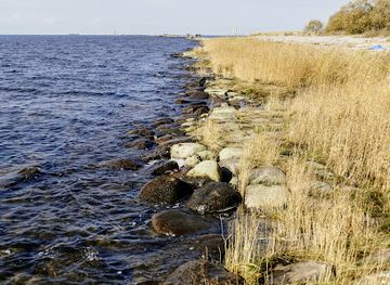 latvia/semigallia/landmark/lighthouse