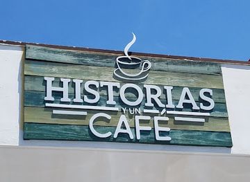 puerto-rico/bayamon/landmark/historias-y-un-cafe