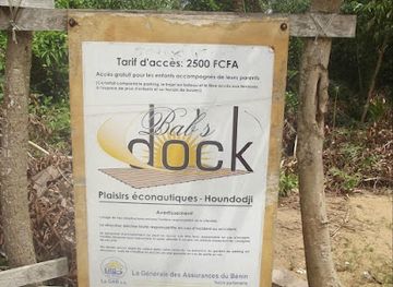 benin/couffo/landmark/bab-s-dock