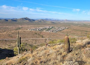 arizona/sonoran-desert/landmark/apache-wash-trail-head