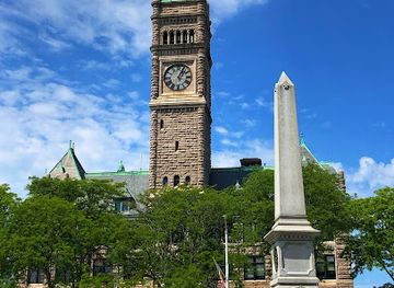 massachusetts/lowell/downtown-lowell/landmark/lowell-national-historical-park