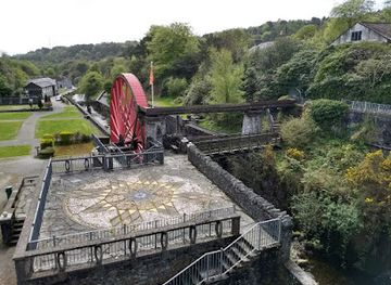 isle-of-man/onchan/landmark/great-laxey-mines-railway