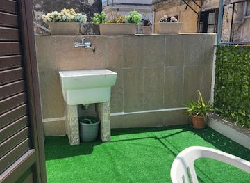 italy/palermo/la-loggia/landmark/la-loggia-apartment