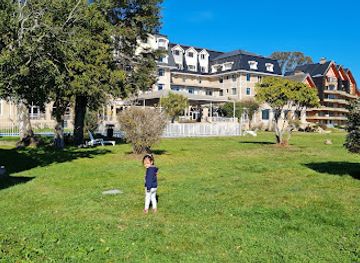 chile/pucon/landmark/gran-hotel-pucon