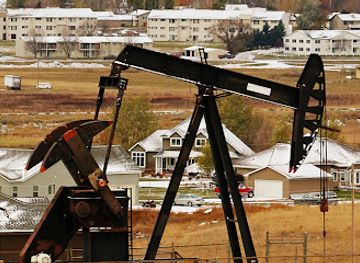 north-dakota/williston/landmark/williston-salvation-army-food-pantry