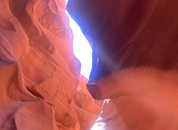 arizona/mohave-county/landmark/antalope-canyon