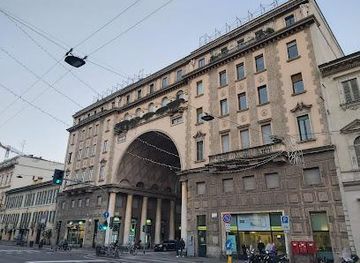 italy/bergamo/landmark/corso-venezia